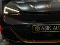 AŞIK AUTO'DAN EMSALSİZ CUPRA BORN 77KWH/231HP