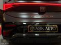 AŞIK AUTO'DAN EMSALSİZ CUPRA BORN 77KWH/231HP