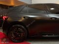 AŞIK AUTO'DAN EMSALSİZ CUPRA BORN 77KWH/231HP