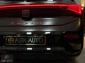 AŞIK AUTO'DAN EMSALSİZ CUPRA BORN 77KWH/231HP