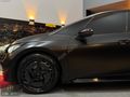 AŞIK AUTO'DAN EMSALSİZ CUPRA BORN 77KWH/231HP