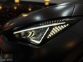 AŞIK AUTO'DAN EMSALSİZ CUPRA BORN 77KWH/231HP