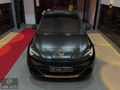 AŞIK AUTO'DAN EMSALSİZ CUPRA BORN 77KWH/231HP