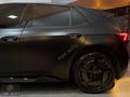 AŞIK AUTO'DAN EMSALSİZ CUPRA BORN 77KWH/231HP