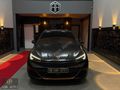 AŞIK AUTO'DAN EMSALSİZ CUPRA BORN 77KWH/231HP