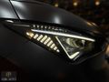 AŞIK AUTO'DAN EMSALSİZ CUPRA BORN 77KWH/231HP