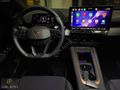 AŞIK AUTO'DAN EMSALSİZ CUPRA BORN 77KWH/231HP