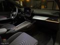 AŞIK AUTO'DAN EMSALSİZ CUPRA BORN 77KWH/231HP