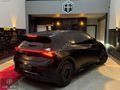 AŞIK AUTO'DAN EMSALSİZ CUPRA BORN 77KWH/231HP