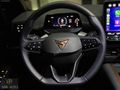 AŞIK AUTO'DAN EMSALSİZ CUPRA BORN 77KWH/231HP