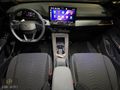 AŞIK AUTO'DAN EMSALSİZ CUPRA BORN 77KWH/231HP