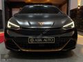 AŞIK AUTO'DAN EMSALSİZ CUPRA BORN 77KWH/231HP