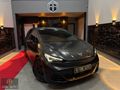 AŞIK AUTO'DAN EMSALSİZ CUPRA BORN 77KWH/231HP