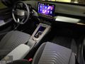 AŞIK AUTO'DAN EMSALSİZ CUPRA BORN 77KWH/231HP