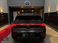 AŞIK AUTO'DAN EMSALSİZ CUPRA BORN 77KWH/231HP