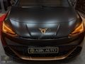 AŞIK AUTO'DAN EMSALSİZ CUPRA BORN 77KWH/231HP
