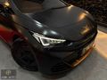 AŞIK AUTO'DAN EMSALSİZ CUPRA BORN 77KWH/231HP