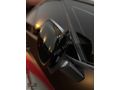 AŞIK AUTO'DAN EMSALSİZ CUPRA BORN 77KWH/231HP