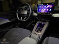 AŞIK AUTO'DAN EMSALSİZ CUPRA BORN 77KWH/231HP