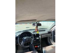 Opel astra 1994 model jant