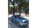 Sahibinden Fiat Albea 1.2 Active 2006 Model