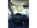 Sahibinden Fiat Albea 1.2 Active 2006 Model