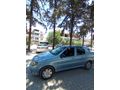 Sahibinden Fiat Albea 1.2 Active 2006 Model