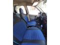 Sahibinden Fiat Albea 1.2 Active 2006 Model
