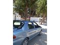 Sahibinden Fiat Albea 1.2 Active 2006 Model