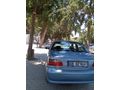 Sahibinden Fiat Albea 1.2 Active 2006 Model