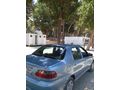 Sahibinden Fiat Albea 1.2 Active 2006 Model