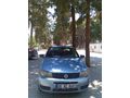 Sahibinden Fiat Albea 1.2 Active 2006 Model