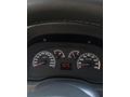 Sahibinden Fiat Albea 1.2 Active 2006 Model