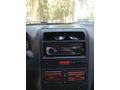 Sahibinden Fiat Albea 1.2 Active 2006 Model
