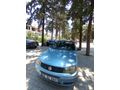 Sahibinden Fiat Albea 1.2 Active 2006 Model