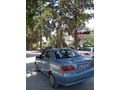 Sahibinden Fiat Albea 1.2 Active 2006 Model