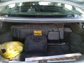 Sahibinden Fiat Albea 1.2 Active 2006 Model