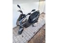 Acil Sahibinden RKS Newlight
