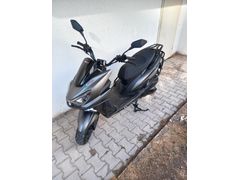Sahibinden RKS Newlight
