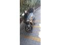 Acil Sahibinden RKS Newlight