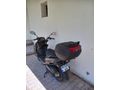 Acil Sahibinden RKS Newlight