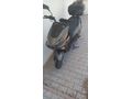 Acil Sahibinden RKS Newlight