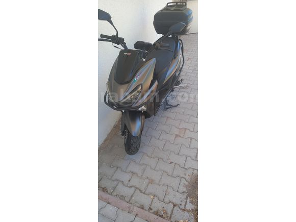 Acil Sahibinden RKS Newlight