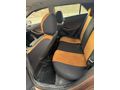 Sahibinden Hyundai i20 1.4 CRDi Style 2017 Model