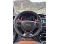 Sahibinden Hyundai i20 1.4 CRDi Style 2017 Model