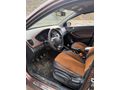 Sahibinden Hyundai i20 1.4 CRDi Style 2017 Model