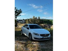 Sahibinden Volvo S60 1.5 T3 Premium 2016 Model 