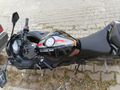 Sahibinden RKS M250