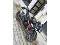 Sahibinden RKS M250