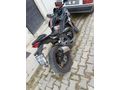 Sahibinden RKS M250